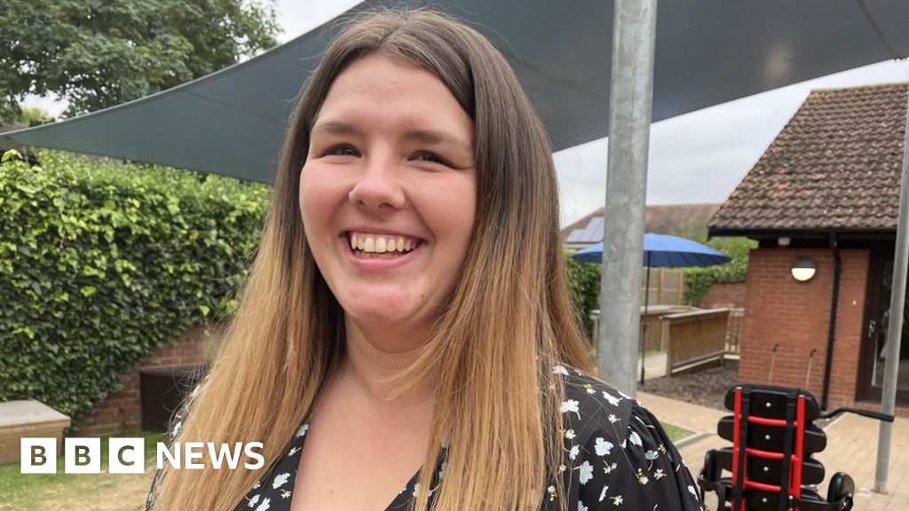 Herefordshire and Worcestershire community heroes win BBC awards Herefordshire and Worcestershire community heroes win BBC awards