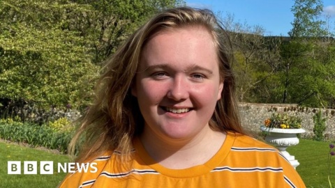 ‘We need to do more than just talk about mental health’