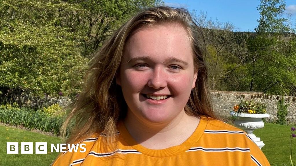 ‘We need to do more than just talk about mental health’