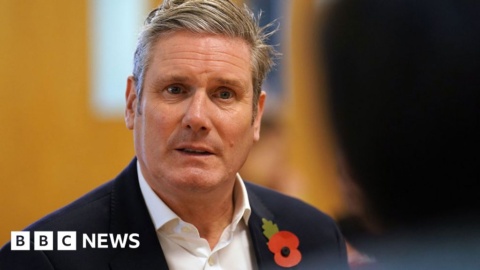 Immigration not quick fix to NHS problems