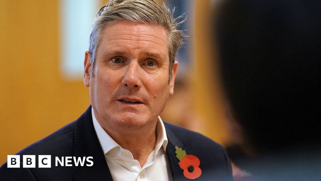 Immigration not quick fix to NHS problems Immigration not quick fix to NHS problems