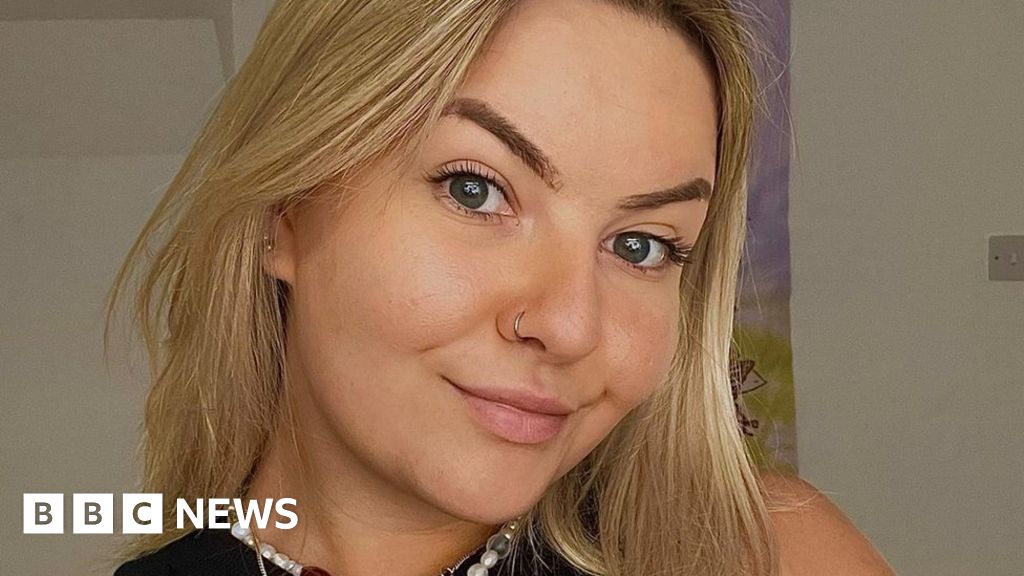 The young NHS workers who voted yes