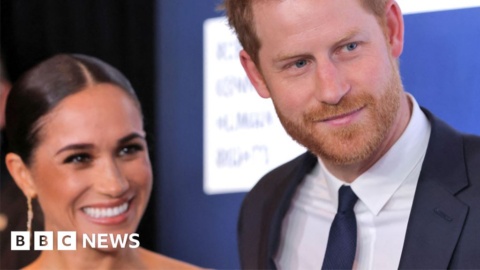 ‘A ripple of hope can turn into a wave of change’ ‘A ripple of hope can turn into a wave of change’