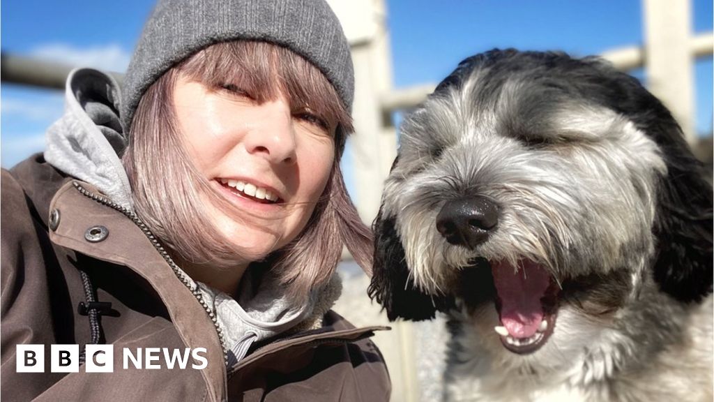 Would you switch your dog to eating lab-grown meat? Would you switch your dog to eating lab-grown meat?