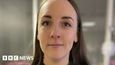 My brother’s killing made me want to help others