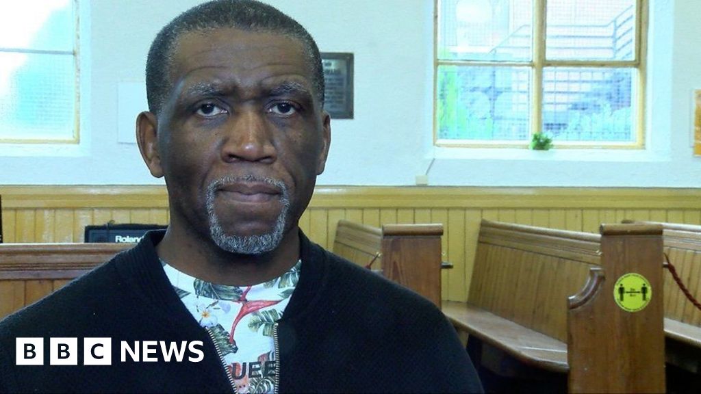 New Year Honours: Windrush campaigner appointed MBE
