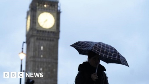 What’s happening in Parliament this week? What’s happening in Parliament this week?