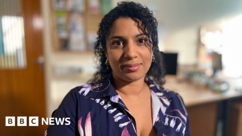 Home Start Suffolk sees demand more than double