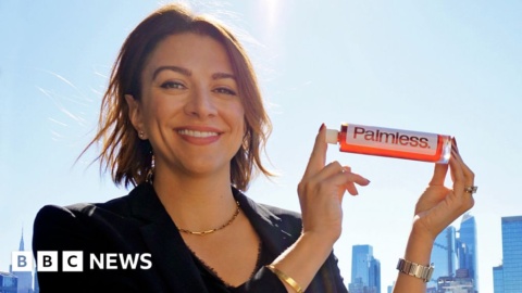 Lab-grown alternatives aim to cut palm oil dependence Lab-grown alternatives aim to cut palm oil dependence