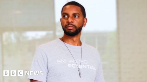 A place to exercise your brain? Introducing mental health gyms