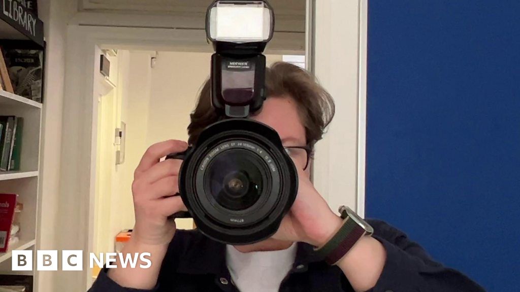 Helping others after late diagnosis