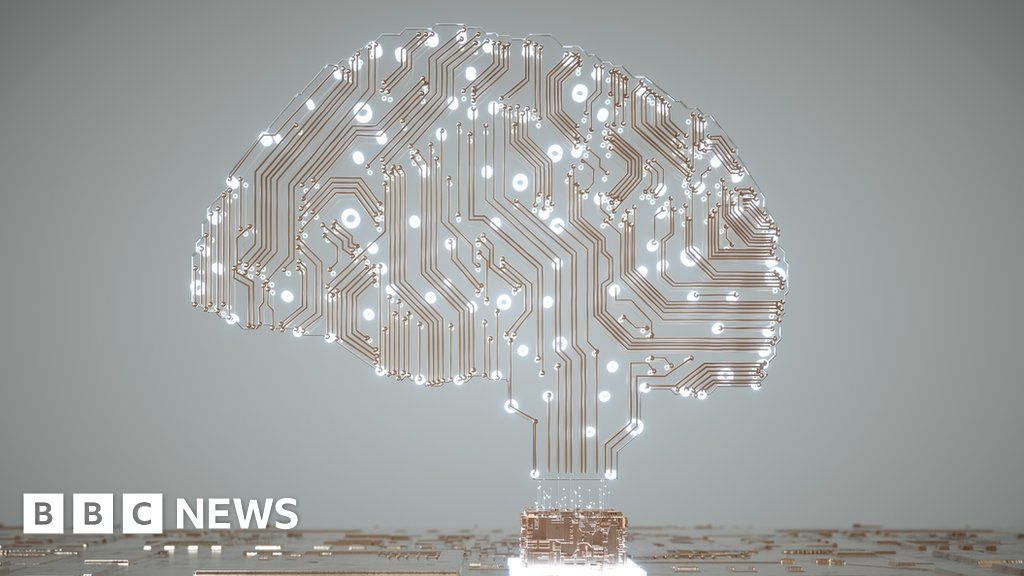 AI creators must study consciousness, experts warn AI creators must study consciousness, experts warn
