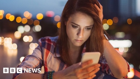 Banks warn of big increase in online scams