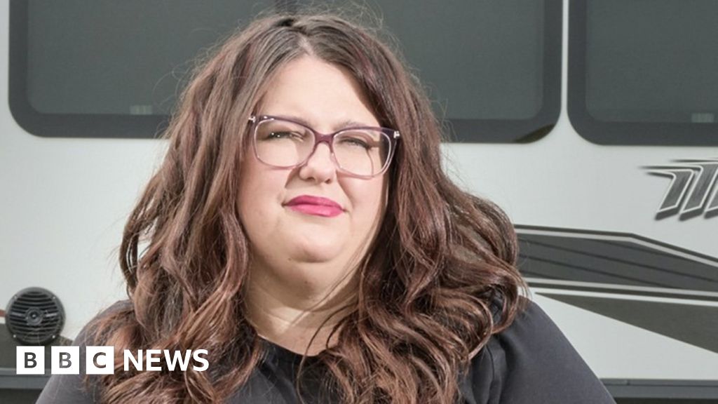 She helped kill Roe v Wade