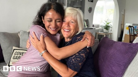 Essex mental health deaths inquiry given legal powers