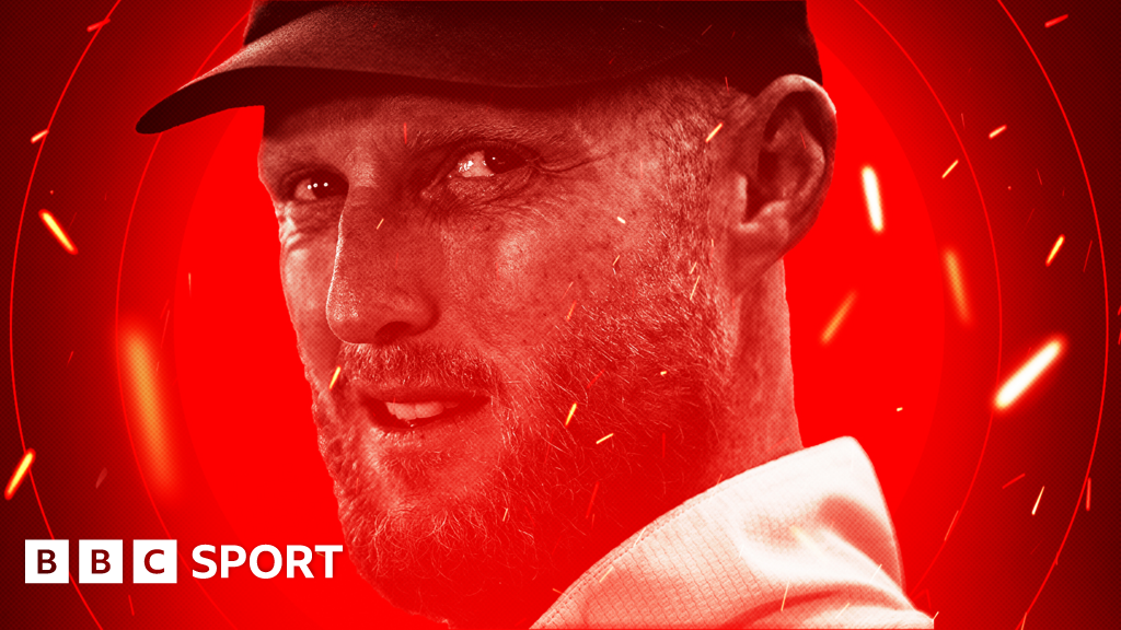The Ashes: Why England will double down on ‘Bazball’ culture The Ashes: Why England will double down on ‘Bazball’ culture
