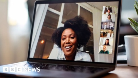 Zoom denies training AI on calls without consent