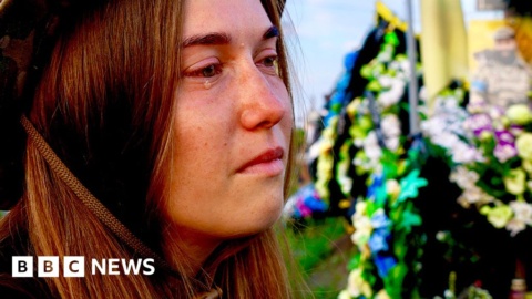 ‘Dying by the dozens every day’