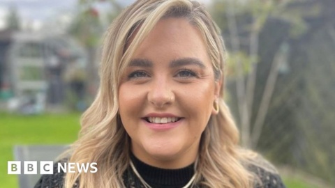 Seven-fold increase in adult ADHD prescriptions over 10 years