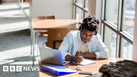 Campaign aims to help lonely university students