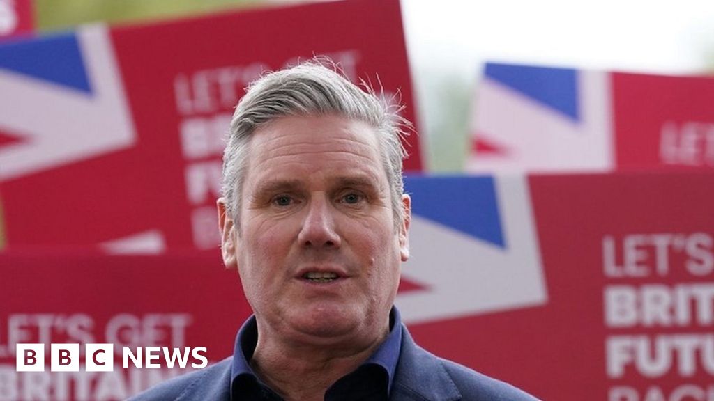 Labour overturns huge majorities to inflict two by-election defeats on Tories