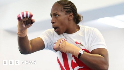 Mental health challenges facing athletes after quitting sport