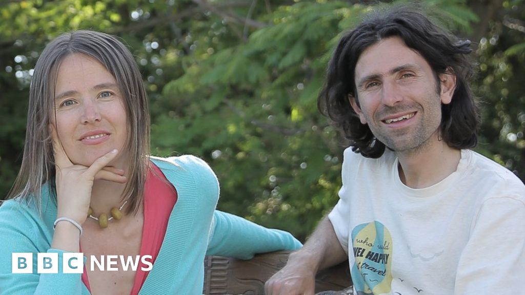 ‘Tourists are rethinking their relationship with Earth’