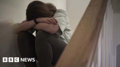 Kent domestic abuse campaign comes at vital time, council says