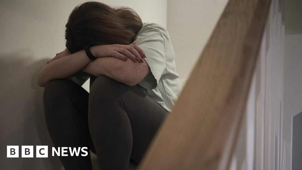 Kent domestic abuse campaign comes at vital time, council says Kent domestic abuse campaign comes at vital time, council says