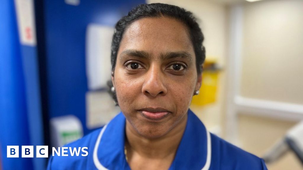 ‘You can have a career after diagnosis’ ‘You can have a career after diagnosis’