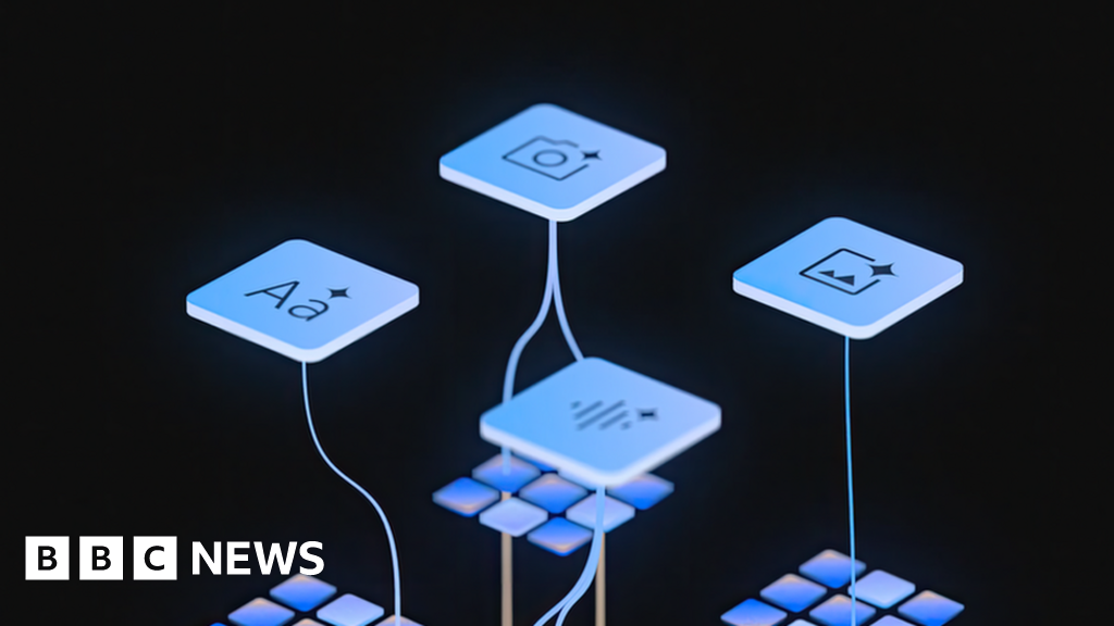 Google claims new Gemini AI ‘thinks more carefully’ Google claims new Gemini AI ‘thinks more carefully’