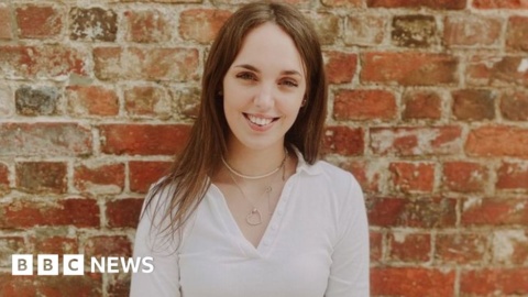 The volunteers tackling loneliness this Christmas