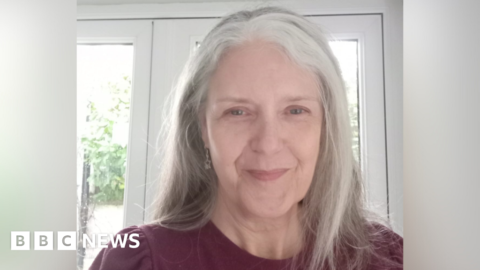 Meet the NI people giving the Christmas gift of time