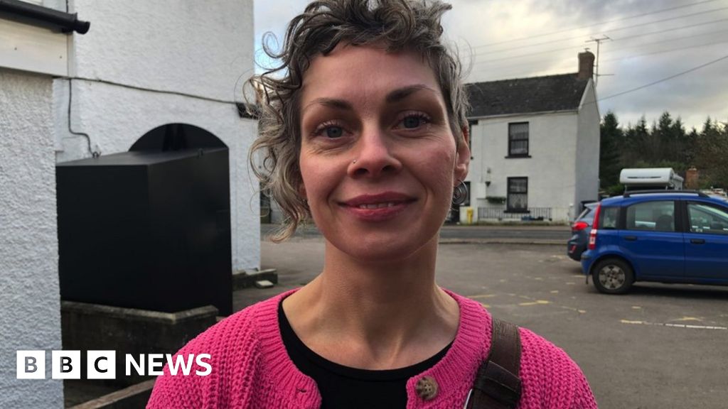 Gloucestershire charities concerned food donations will dip in 2024 Gloucestershire charities concerned food donations will dip in 2024