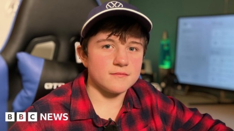 Mental health pilot for children with life-limiting conditions Mental health pilot for children with life-limiting conditions