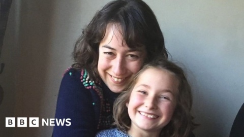 Martha’s rule to be introduced in NHS hospitals from April