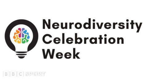 Share your experiences of neurodiversity in sport Share your experiences of neurodiversity in sport