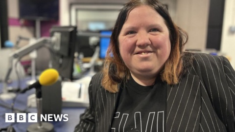 Ipswich autism campaigner calls for faster diagnosis Ipswich autism campaigner calls for faster diagnosis