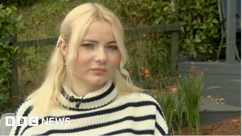 Ukrainian refugee hosts needed in Torbay