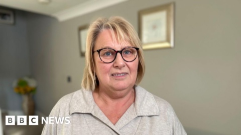 Kettering residents hit by flooding say they weren’t supported