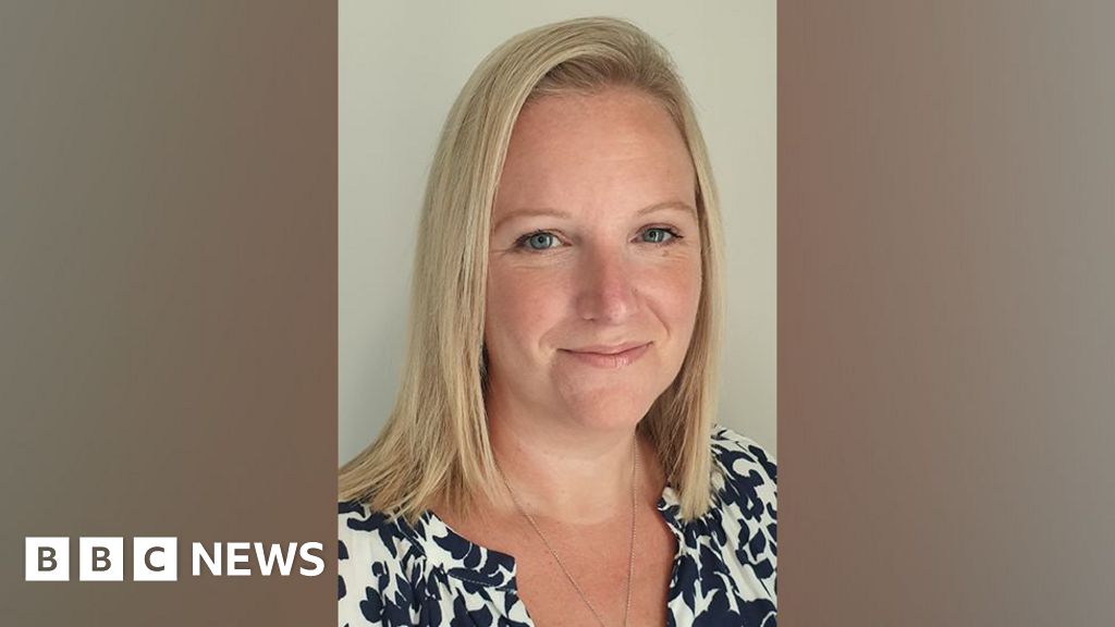 Suffolk MPs warned of charity closures and job cuts