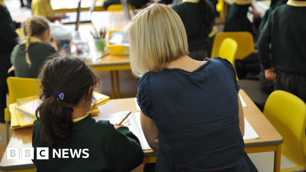 London schools need more cash to enhance SEND inclusion London schools need more cash to enhance SEND inclusion