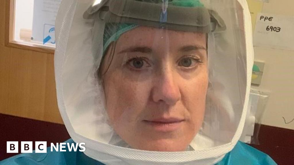 ‘It felt we were live streaming somebody’s death’