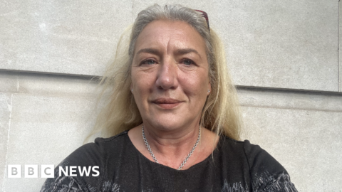 VAT on school fees is an education tax, says Worcestershire mum