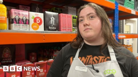 Walsall firms urge investment in young people ahead of Budget Walsall firms urge investment in young people ahead of Budget