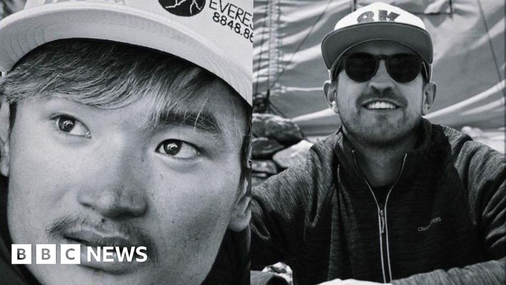 Fundraiser to bring home missing Wakefield man Fundraiser to bring home missing Wakefield man