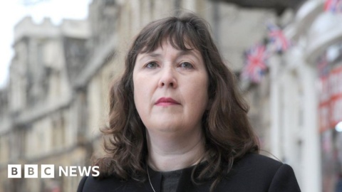 Fears 10,000 new homes could be delayed by sewage issues