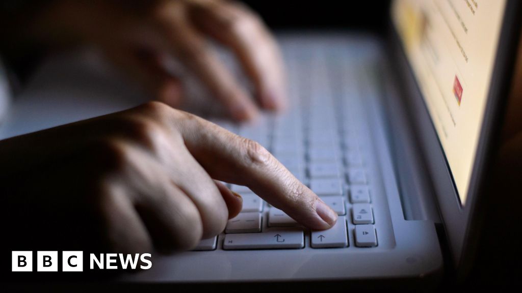 Jersey grant scheme for business tech solutions set up Jersey grant scheme for business tech solutions set up