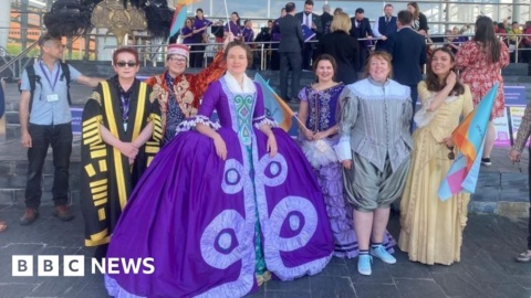 Arts Council Wales warns Welsh arts industry needs urgent funding Arts Council Wales warns Welsh arts industry needs urgent funding