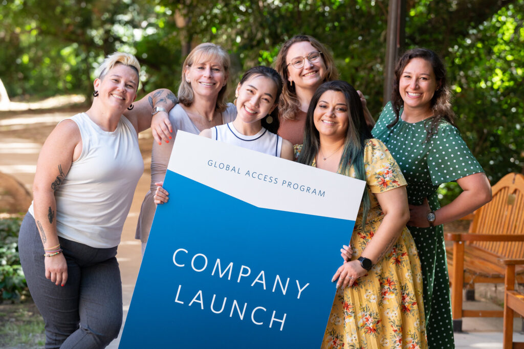 3 leading North American business schools with career-enhancing MBAs 3 leading North American business schools with career-enhancing MBAs